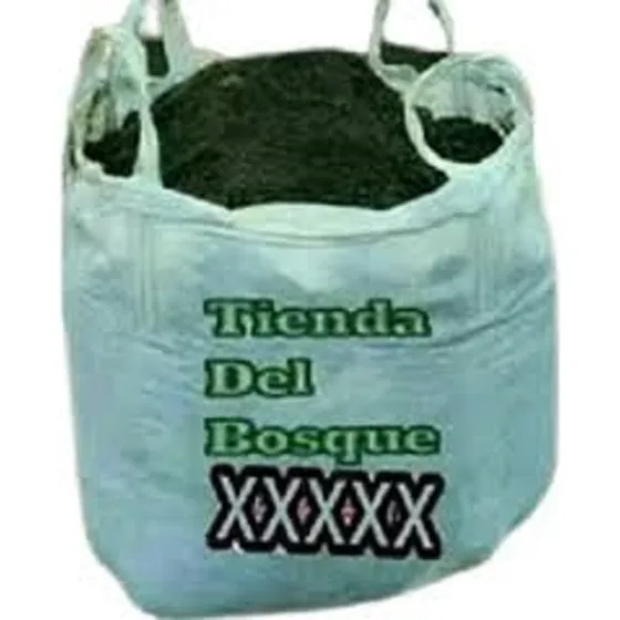 Tierra Negra Jardineria,cesped,cultivo,plantas (bolsas 25k) 