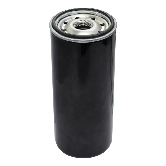 Filtro Combustible Mack 12l E-tech