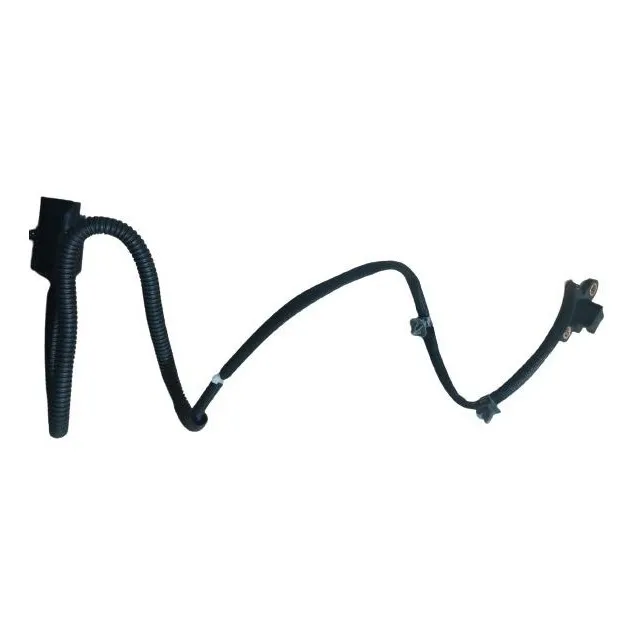 Sensor Posicion Cigüeñal Hyundai H1