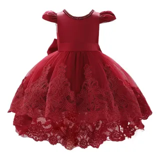 Ropa para niña de 1 año mercadolibre hotsell
