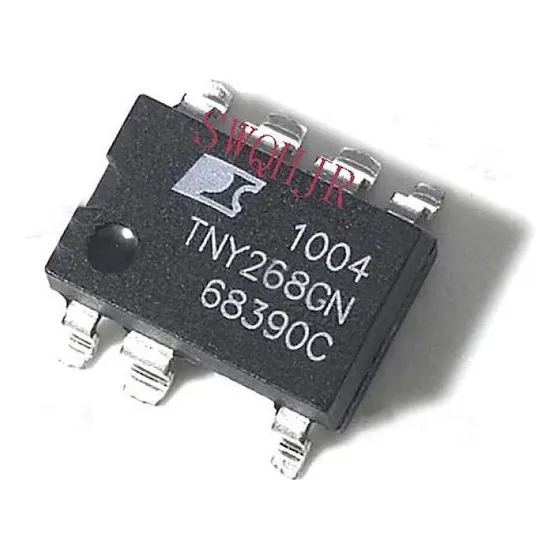 Ci Tny268gn Tny268 Smd Original