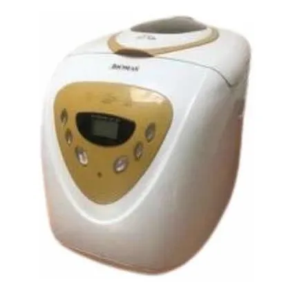 Repuesto Aspa Para Thomas Th 9000