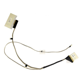 Cable Flex De Video Acer Swift Sf514-51 Dc02002pv00 F460 Cable Flex De Video Acer Swift Sf514-51 Dc02002pv00 F460