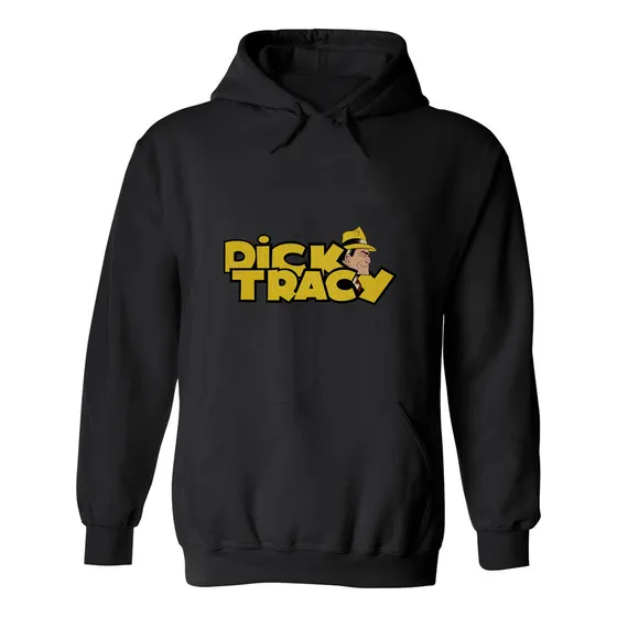 Buzo Canguro Dick Track - Bsdadt2