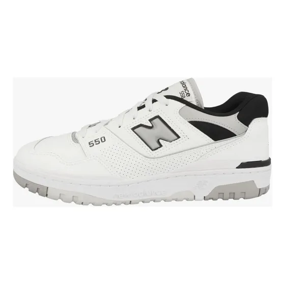 New Balance 550 Talla 9.5