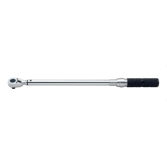 Probador de torsión Stanley Stmt73591-840 1/2 Estalo 60-340 nm