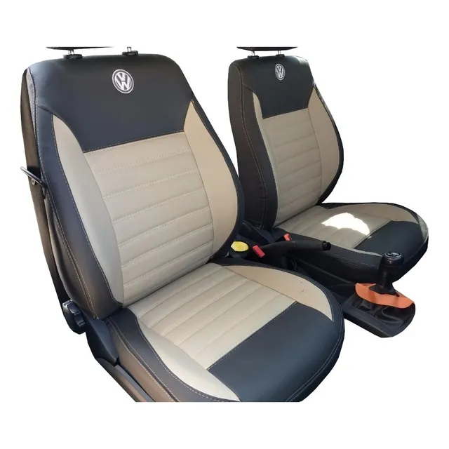  Capa Personalizada P/gol G2 G3 G4 G5 G7 G6 Todos Os Modelos