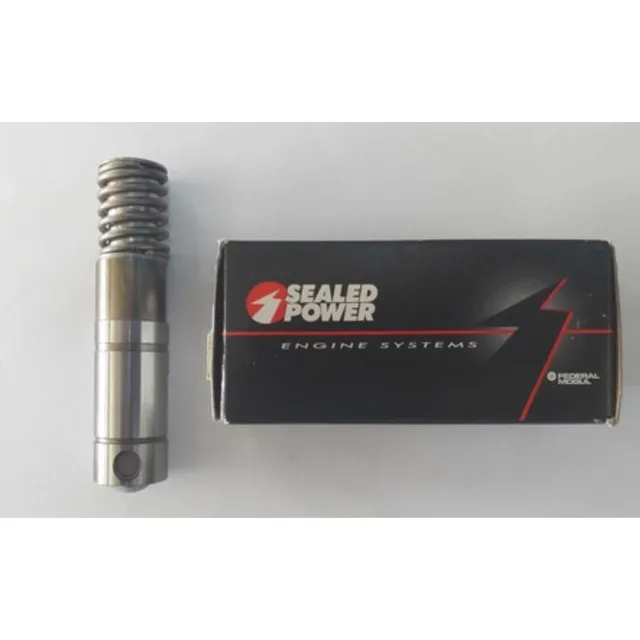 Taquete Largo Sealed Power Chevrolet Tahoe/silverado 2008/14