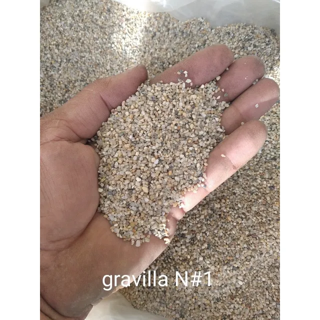 Arena Para Sandblasting, Granallado O Arenado. 