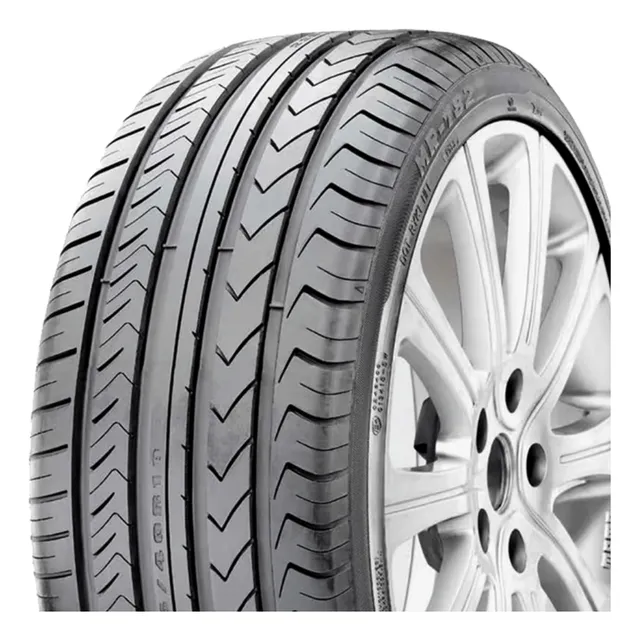 Llanta Mirage MR-182 225/45R17 94 W