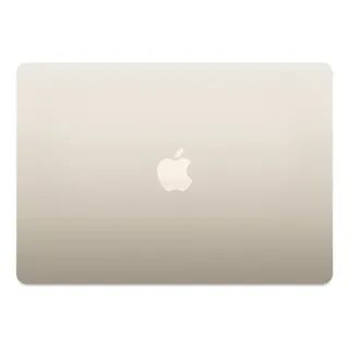Macbook Air M2 16gb 512 Ssd | Mercado Livre