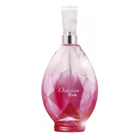 Perfume Ocassion Pink Fuller