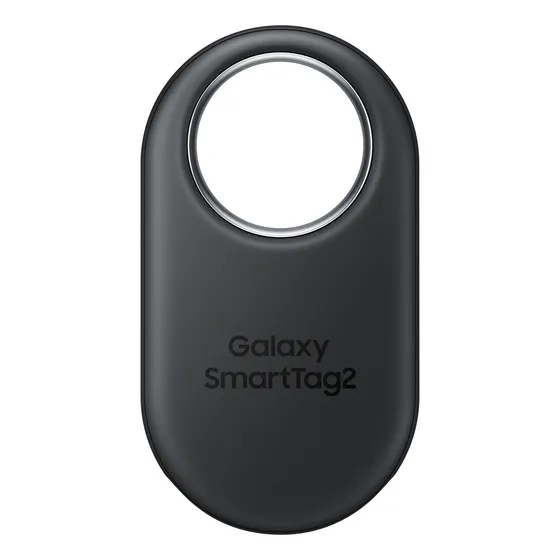 Galaxy Smarttag2