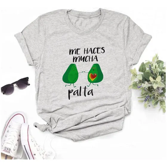 Poleras para mujer tumblr sale