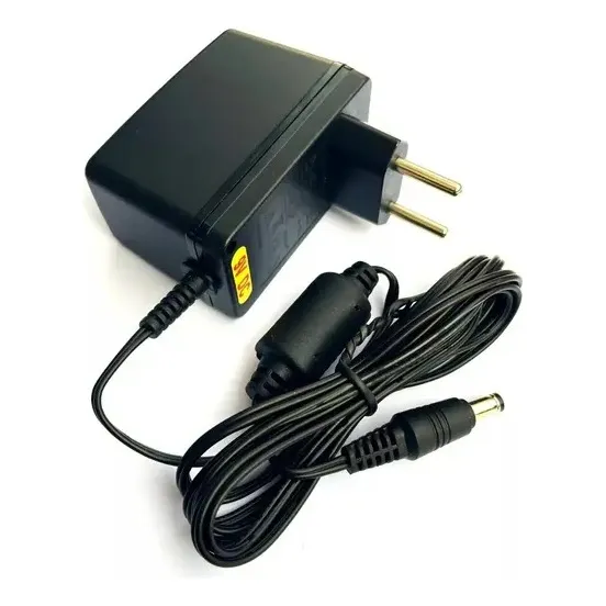 Carregador Máquina Cartão Sumup Mod Sumup Total 9v 1a
