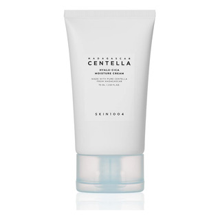 Crema Hidratante Skin1004 Madagascar Centella Hyalu-cica Crema Hidratante Skin1004 Madagascar Centella Hyalu-cica