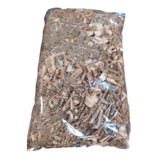 Hierba Medicinal Pasionaria X 200gr. Oferta!!!!