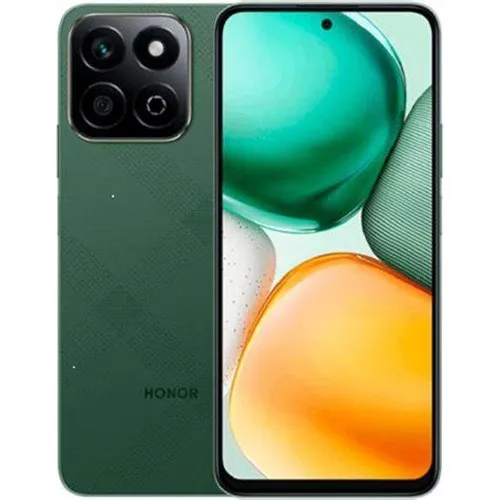 Honor X7c Dual Sim 256gb Ram 8gb Liberado