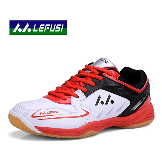 Zapatillas De Bádminton New Code, Zapatillas Deportivas Para Entrenamiento En Pareja