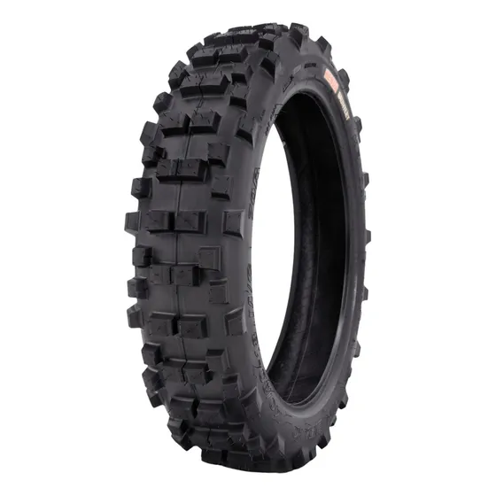 Pneu 140/80-18 Traseiro Kenda K779 Gauntlet Uso C/câmara
