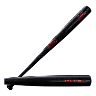 Bat Louisville Fresno Junior 125 28in Bat Louisville Fresno Junior 125 28in