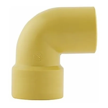 Codo Pvc Aguas Negras Servidas 110 Mm 4 Pulgadas 90 Grados