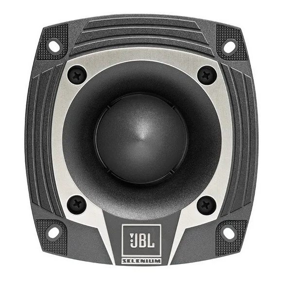 Super Tweeter Bala St 302 X 80 Rms Jbl Selenium C