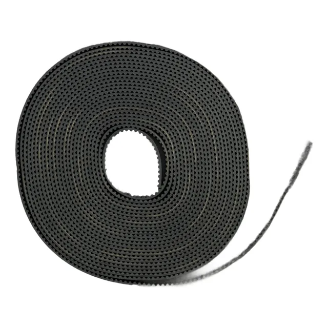 Correa De Distribución Gt2-6mm Para Impresora 3d