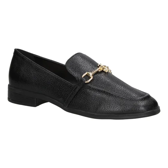 Zapato Casual Mujer Luz Da Lua - K557