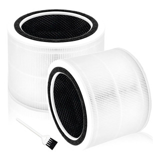 Filtro De Repuesto Core 200s Para Levoit Core 200s Smart ... Filtro De Repuesto Core 200s Para Levoit Core 200s Smart ...