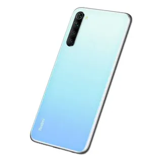 Redmi Note 11 Twilight Blue 4gb Ram 128gb Rom | Mercado Livre