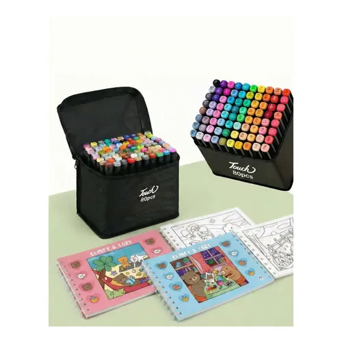 Yy Auténtico Zombie Set Plantas Vs Zombies Sin Caja | MercadoLivre