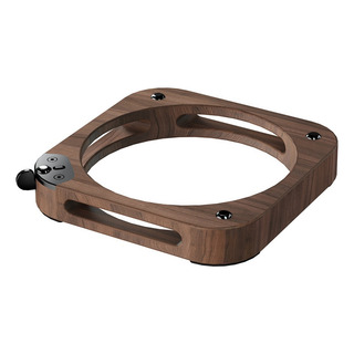 Soporte Base De Escritorio Para Mac M4/m4 Pro Cool Stand Ex Soporte Base De Escritorio Para Mac M4/m4 Pro Cool Stand Ex