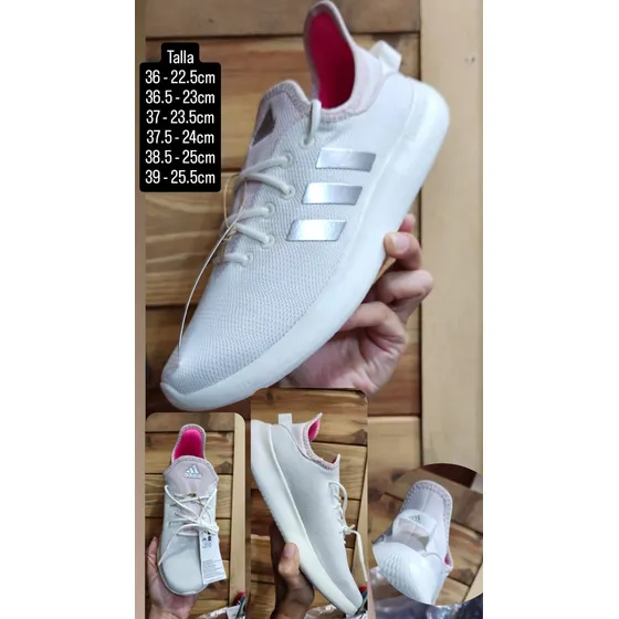 Zapatos  adidas Originales