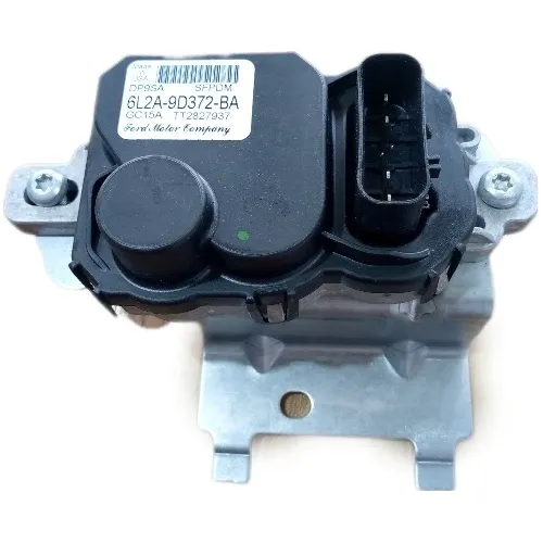 Modulo Regulador Gasolina Explorer Sportrack 4.6 3v