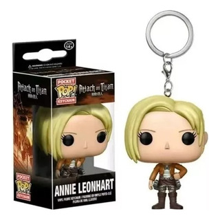 Llavero Funko Pop Ataque A Los Titanes Atack On Titan Anime Llavero Funko Pop Ataque A Los Titanes Atack On Titan Anime