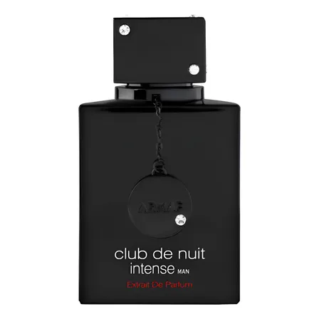 Armaf Club De Nuit Intense Man Extrait 70ml Spray