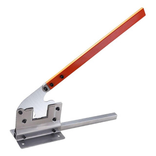 Nuevo De Metal Multipropósito De Servicio Pesado For Placa Nuevo De Metal Multipropósito De Servicio Pesado For Placa