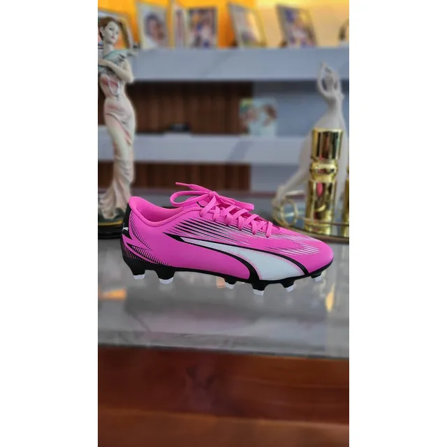 Zapatos De Fútbol Originales