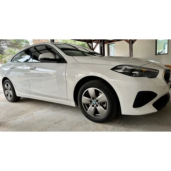 Bmw Serie 2 1.5 218i Gran Coupe City Mt