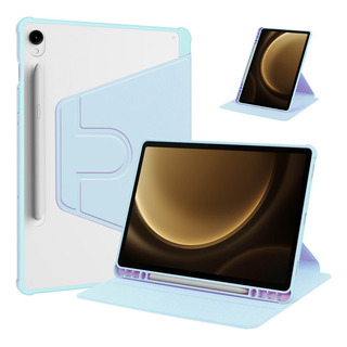 Funda De Tablet Para Samsung Galaxy Tab A7 Lite/t220 8.7 Funda De Tablet Para Samsung Galaxy Tab A7 Lite/t220 8.7