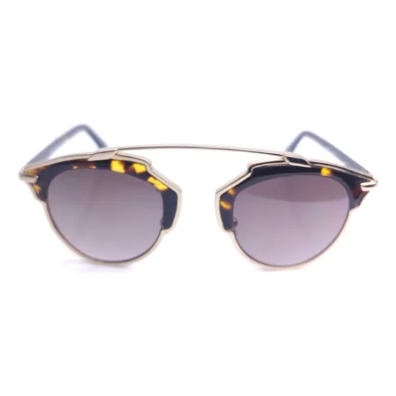 Óculos De Sol Empório Glasses Eg 15002 48 23 140 C4 