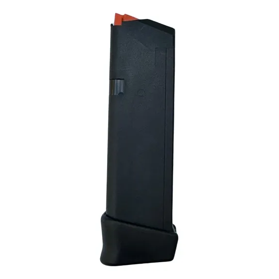 Carregador G19 Airsoft  - 15+2t