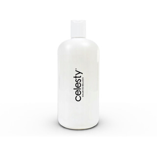 Shampoo Para Bebé 1lt Celesty Shampoo Para Bebé 1lt Celesty