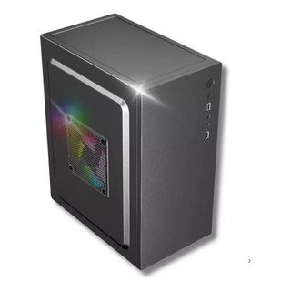 Gabinete Para Escritório Office Micro Atx Bt02 Brotherss Gabinete Para Escritório Office Micro Atx Bt02 Brotherss