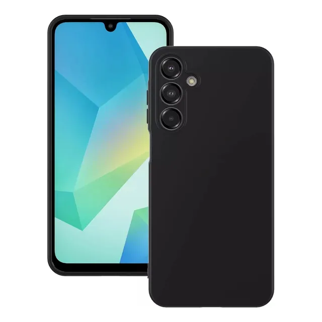 Funda Silicona Para Samsung Silicone Case Celular Colores