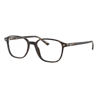 Armazon Rayban Rb5393 Leonard 2012 Armazon Rayban Rb5393 Leonard 2012