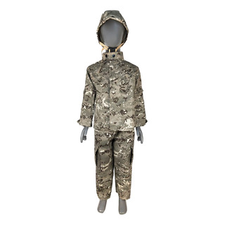 Disfraz De Soldado Infantil Oficio Profesion Militar Disfraz De Soldado Infantil Oficio Profesion Militar