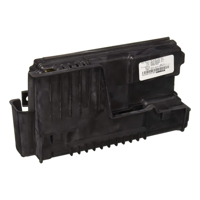 Control Electronico Lavadora Frigidaire Original 5304511971
