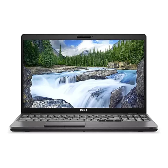 Laptop Dell Latitude 5590 Core I3 8130u 8g Ram 256g Ssd